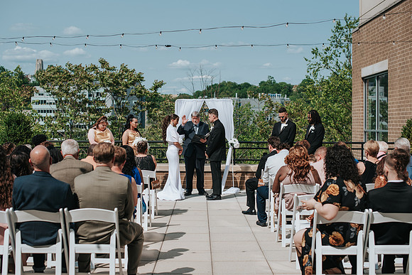 RobisonWedding-92