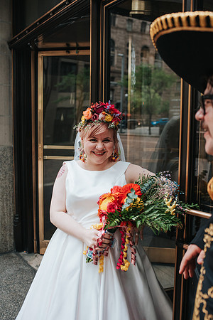 MeketaWedding-270