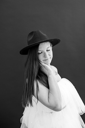 Katie-44