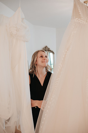 bts-ivory-23