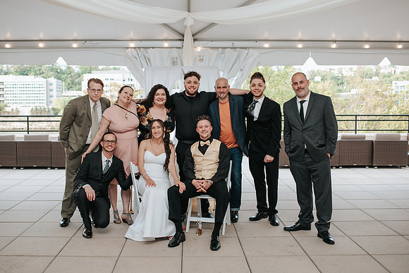 RobisonWedding-502