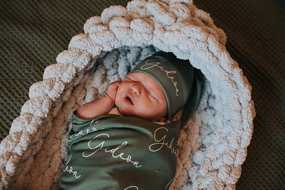 newborn-gideon-83