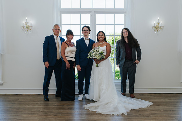 SR-Wedding-70