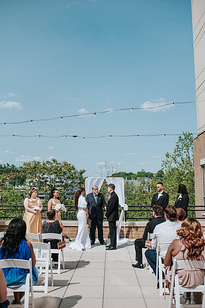 RobisonWedding-95