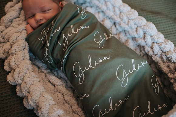 newborn-gideon-93