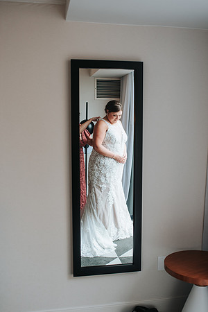 WankWedding-54
