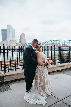 WankWedding-475
