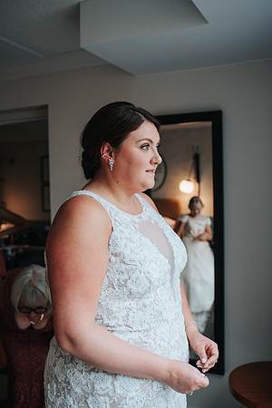 WankWedding-92