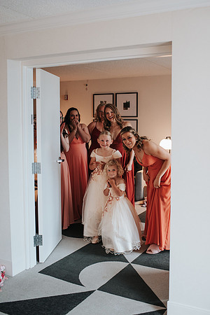 WankWedding-68