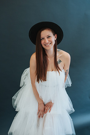 Katie-68
