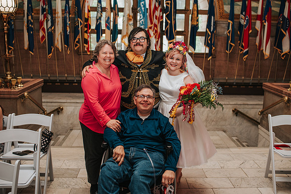 MeketaWedding-218