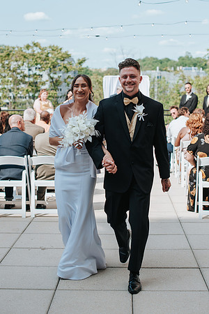 RobisonWedding-184
