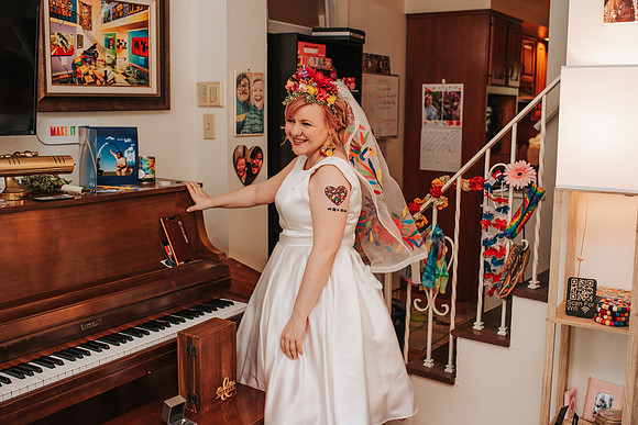 MeketaWedding-59
