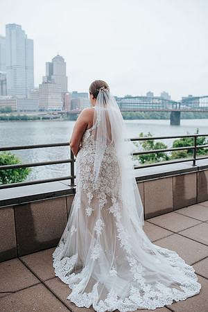 WankWedding-130