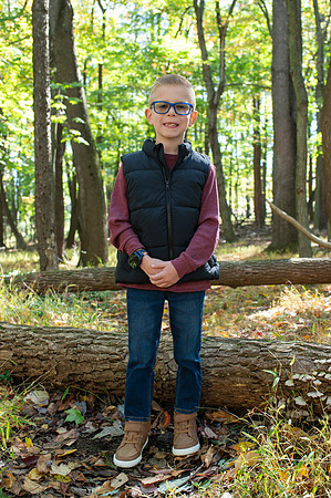 Indick-Fall26-37