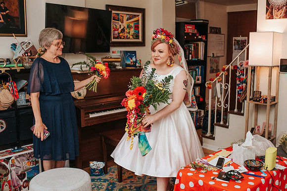 MeketaWedding-65