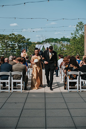 RobisonWedding-187