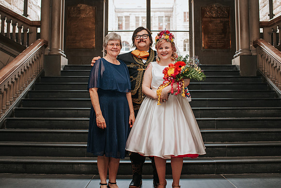 MeketaWedding-229