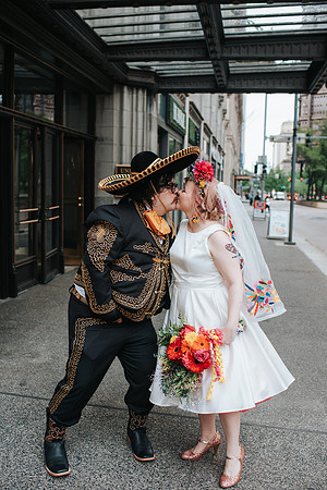 MeketaWedding-265