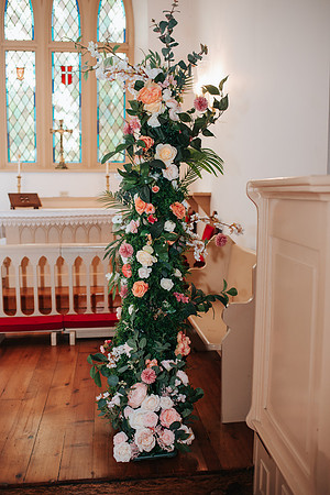WankWedding-241
