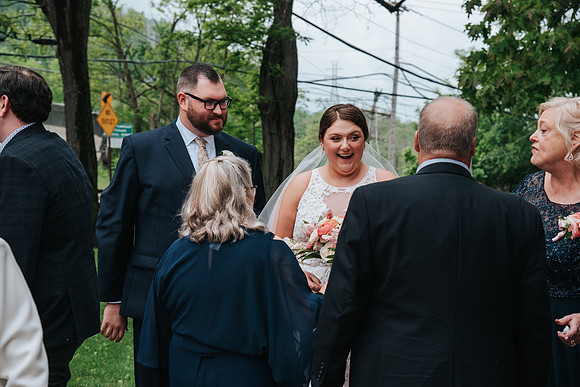 WankWedding-378