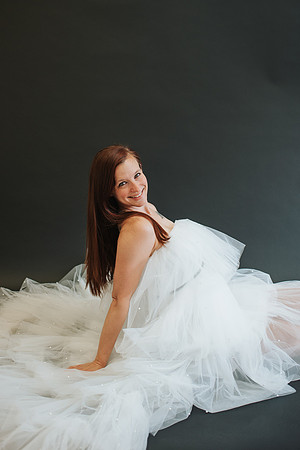 Katie-57