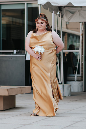 RobisonWedding-37