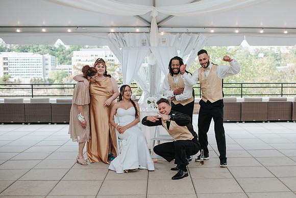 RobisonWedding-480