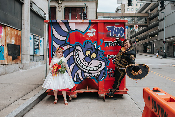 MeketaWedding-321