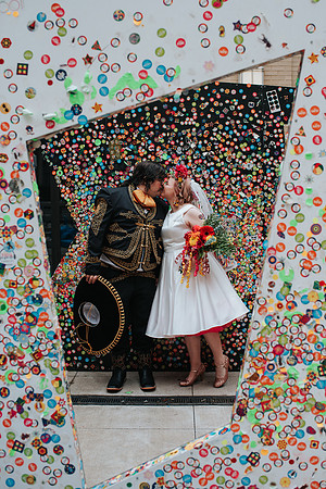 MeketaWedding-304