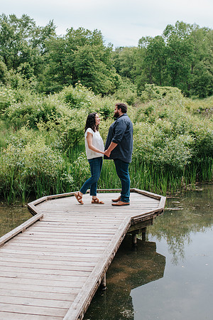 AnnaDanEngagement-32