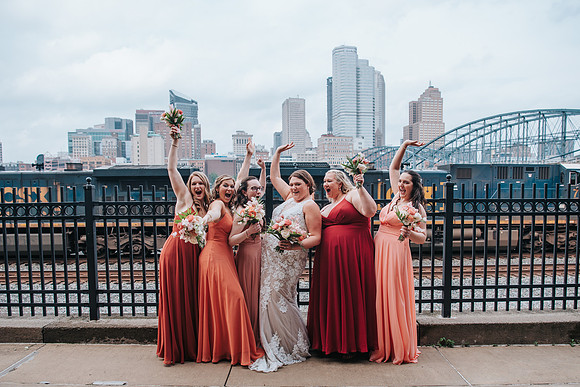 WankWedding-440
