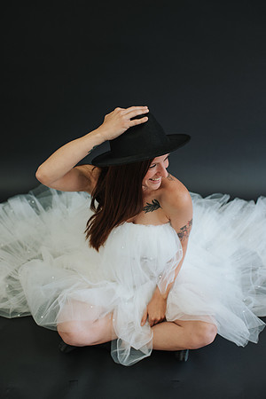 Katie-49