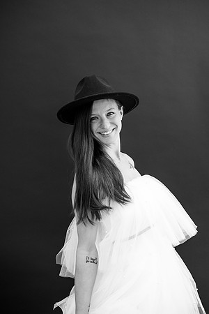 Katie-39