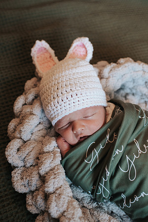 newborn-gideon-89