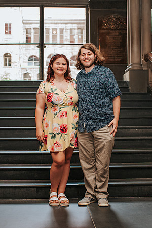 MeketaWedding-200