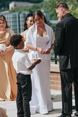 RobisonWedding-118