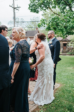 WankWedding-376