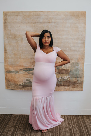 Jailece-Maternity-93