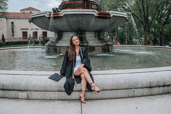 PittGrad2023-145