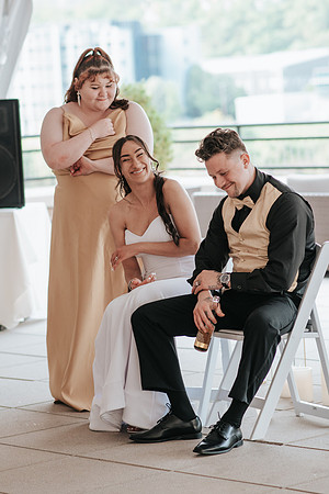 RobisonWedding-461