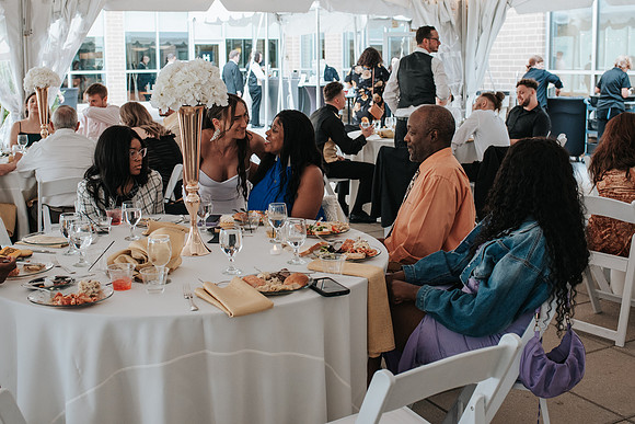 RobisonWedding-417