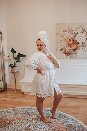 gettingready-24