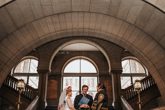 MeketaWedding-190