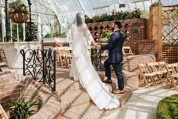 RossWedding-176