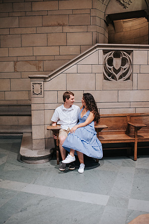 SD-engagement-pitt-23