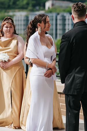 RobisonWedding-43