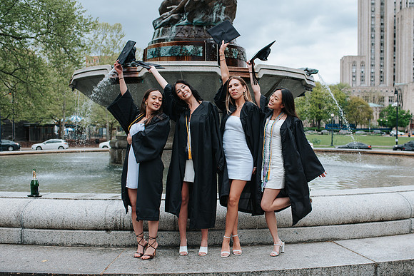 PittGrad2023-244