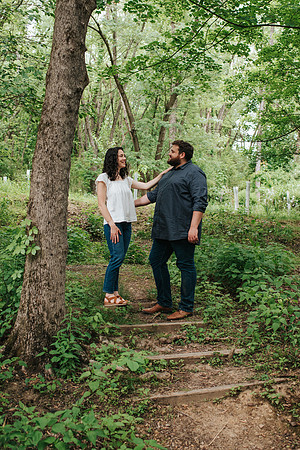 AnnaDanEngagement-78