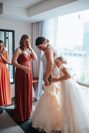 WankWedding-77